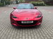Mazda MX-5 RF 2.0 SKYACTIV-G Sport Nav+ Auto Euro 6 (s/s) 2dr 2dr Automatic 2019