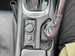 Mazda MX-5 RF 2.0 SKYACTIV-G Sport Nav+ Auto Euro 6 (s/s) 2dr 2dr Automatic 2019
