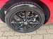 Mazda MX-5 RF 2.0 SKYACTIV-G Sport Nav+ Auto Euro 6 (s/s) 2dr 2dr Automatic 2019