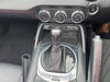 Mazda MX-5 RF 2.0 SKYACTIV-G Sport Nav+ Auto Euro 6 (s/s) 2dr 2dr Automatic 2026