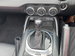 Mazda MX-5 RF 2.0 SKYACTIV-G Sport Nav+ Auto Euro 6 (s/s) 2dr 2dr Automatic 2019