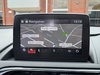 Mazda MX-5 RF 2.0 SKYACTIV-G Sport Nav+ Auto Euro 6 (s/s) 2dr 2dr Automatic 2026