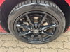 Mazda MX-5 RF 2.0 SKYACTIV-G Sport Nav+ Auto Euro 6 (s/s) 2dr 2dr Automatic 2026