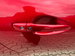 Mazda MX-5 RF 2.0 SKYACTIV-G Sport Nav+ Auto Euro 6 (s/s) 2dr 2dr Automatic 2019