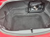 Mazda MX-5 RF 2.0 SKYACTIV-G Sport Nav+ Auto Euro 6 (s/s) 2dr 2dr Automatic 2026
