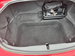 Mazda MX-5 RF 2.0 SKYACTIV-G Sport Nav+ Auto Euro 6 (s/s) 2dr 2dr Automatic 2019