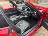 Mazda MX-5 RF 2.0 SKYACTIV-G Sport Nav+ Auto Euro 6 (s/s) 2dr 2dr Automatic 2026