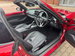 Mazda MX-5 RF 2.0 SKYACTIV-G Sport Nav+ Auto Euro 6 (s/s) 2dr 2dr Automatic 2019