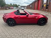 Mazda MX-5 RF 2.0 SKYACTIV-G Sport Nav+ Auto Euro 6 (s/s) 2dr 2dr Automatic 2026