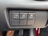 Mazda MX-5 RF 2.0 SKYACTIV-G Sport Nav+ Auto Euro 6 (s/s) 2dr 2dr Automatic 2026