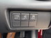 Mazda MX-5 RF 2.0 SKYACTIV-G Sport Nav+ Auto Euro 6 (s/s) 2dr 2dr Automatic 2019