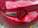 Mazda MX-5 RF 2.0 SKYACTIV-G Sport Nav+ Auto Euro 6 (s/s) 2dr 2dr Automatic 2019