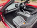 Mazda MX-5 RF 2.0 SKYACTIV-G Sport Nav+ Auto Euro 6 (s/s) 2dr 2dr Automatic 2019