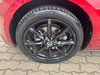 Mazda MX-5 RF 2.0 SKYACTIV-G Sport Nav+ Auto Euro 6 (s/s) 2dr 2dr Automatic 2026