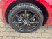 Mazda MX-5 RF 2.0 SKYACTIV-G Sport Nav+ Auto Euro 6 (s/s) 2dr 2dr Automatic 2019