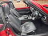 Mazda MX-5 RF 2.0 SKYACTIV-G Sport Nav+ Auto Euro 6 (s/s) 2dr 2dr Automatic 2026