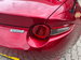 Mazda MX-5 RF 2.0 SKYACTIV-G Sport Nav+ Auto Euro 6 (s/s) 2dr 2dr Automatic 2019
