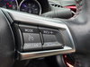 Mazda MX-5 RF 2.0 SKYACTIV-G Sport Nav+ Auto Euro 6 (s/s) 2dr 2dr Automatic 2026