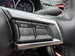 Mazda MX-5 RF 2.0 SKYACTIV-G Sport Nav+ Auto Euro 6 (s/s) 2dr 2dr Automatic 2019