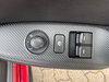 Mazda MX-5 RF 2.0 SKYACTIV-G Sport Nav+ Auto Euro 6 (s/s) 2dr 2dr Automatic 2026