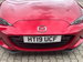 Mazda MX-5 RF 2.0 SKYACTIV-G Sport Nav+ Auto Euro 6 (s/s) 2dr 2dr Automatic 2019