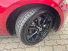 Mazda MX-5 RF 2.0 SKYACTIV-G Sport Nav+ Auto Euro 6 (s/s) 2dr 2dr Automatic 2026
