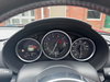 Mazda MX-5 RF 2.0 SKYACTIV-G Sport Nav+ Auto Euro 6 (s/s) 2dr 2dr Automatic 2026