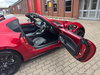 Mazda MX-5 RF 2.0 SKYACTIV-G Sport Nav+ Auto Euro 6 (s/s) 2dr 2dr Automatic 2026