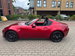 Mazda MX-5 RF 2.0 SKYACTIV-G Sport Nav+ Auto Euro 6 (s/s) 2dr 2dr Automatic 2019