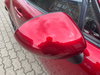 Mazda MX-5 RF 2.0 SKYACTIV-G Sport Nav+ Auto Euro 6 (s/s) 2dr 2dr Automatic 2026