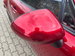Mazda MX-5 RF 2.0 SKYACTIV-G Sport Nav+ Auto Euro 6 (s/s) 2dr 2dr Automatic 2019