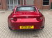 Mazda MX-5 RF 2.0 SKYACTIV-G Sport Nav+ Auto Euro 6 (s/s) 2dr 2dr Automatic 2019