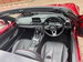 Mazda MX-5 RF 2.0 SKYACTIV-G Sport Nav+ Auto Euro 6 (s/s) 2dr 2dr Automatic 2019