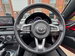 Mazda MX-5 RF 2.0 SKYACTIV-G Sport Nav+ Auto Euro 6 (s/s) 2dr 2dr Automatic 2019