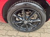 Mazda MX-5 RF 2.0 SKYACTIV-G Sport Nav+ Auto Euro 6 (s/s) 2dr 2dr Automatic 2026