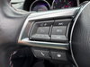 Mazda MX-5 RF 2.0 SKYACTIV-G Sport Nav+ Auto Euro 6 (s/s) 2dr 2dr Automatic 2026