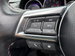 Mazda MX-5 RF 2.0 SKYACTIV-G Sport Nav+ Auto Euro 6 (s/s) 2dr 2dr Automatic 2019