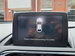 Mazda MX-5 RF 2.0 SKYACTIV-G Sport Nav+ Auto Euro 6 (s/s) 2dr 2dr Automatic 2019