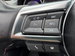Mazda MX-5 RF 2.0 SKYACTIV-G Sport Nav+ Auto Euro 6 (s/s) 2dr 2dr Automatic 2019