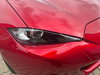 Mazda MX-5 RF 2.0 SKYACTIV-G Sport Nav+ Auto Euro 6 (s/s) 2dr 2dr Automatic 2026