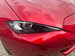 Mazda MX-5 RF 2.0 SKYACTIV-G Sport Nav+ Auto Euro 6 (s/s) 2dr 2dr Automatic 2019