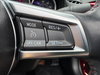 Mazda MX-5 RF 2.0 SKYACTIV-G Sport Nav+ Auto Euro 6 (s/s) 2dr 2dr Automatic 2026