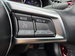 Mazda MX-5 RF 2.0 SKYACTIV-G Sport Nav+ Auto Euro 6 (s/s) 2dr 2dr Automatic 2019