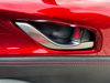 Mazda MX-5 RF 2.0 SKYACTIV-G Sport Nav+ Auto Euro 6 (s/s) 2dr 2dr Automatic 2026