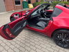 Mazda MX-5 RF 2.0 SKYACTIV-G Sport Nav+ Auto Euro 6 (s/s) 2dr 2dr Automatic 2026