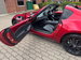 Mazda MX-5 RF 2.0 SKYACTIV-G Sport Nav+ Auto Euro 6 (s/s) 2dr 2dr Automatic 2019