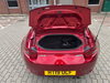 Mazda MX-5 RF 2.0 SKYACTIV-G Sport Nav+ Auto Euro 6 (s/s) 2dr 2dr Automatic 2026
