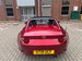 Mazda MX-5 RF 2.0 SKYACTIV-G Sport Nav+ Auto Euro 6 (s/s) 2dr 2dr Automatic 2019