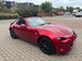 Mazda MX-5 RF 2.0 SKYACTIV-G Sport Nav+ Auto Euro 6 (s/s) 2dr 2dr Automatic 2019