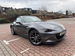 Mazda MX-5 RF 2.0 SKYACTIV-G Sport Nav Euro 6 2dr 2dr Manual 2018